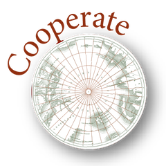 Mediation Cooperate